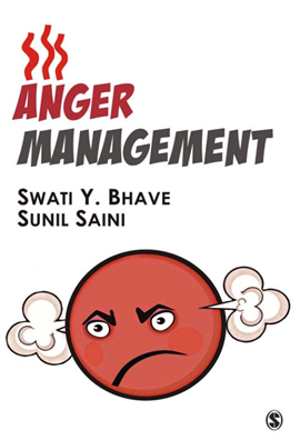 Anger Management